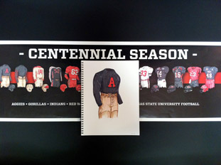 CASE-uniform-evolution-web