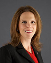 McDaniel-Karen-IA-(2)