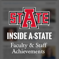 Inside A-State - 11/18/2025