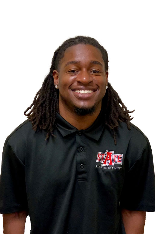 Dwight &ldquo;DJ&rdquo; Robbins