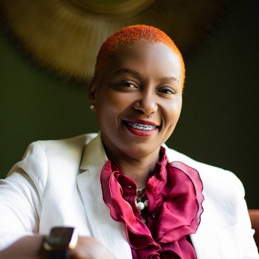 Topeka Small-Singleton