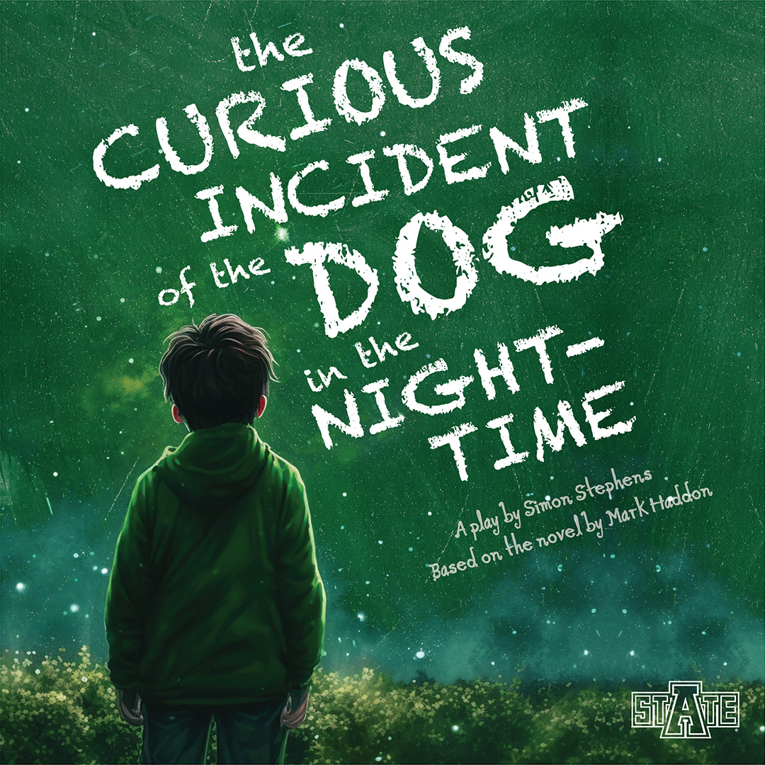 Curious Incident