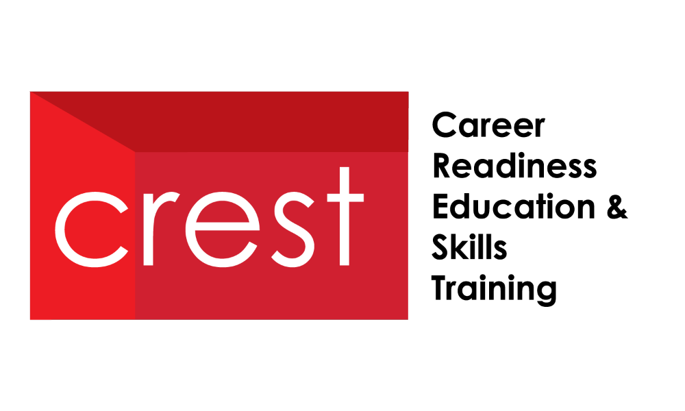 ASU System Trustees Approve First Phase of Career Readiness Center at A-State