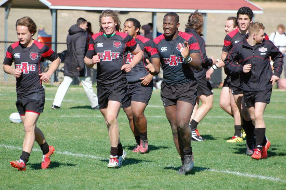 Rugby Hands Indiana 46-23 Loss