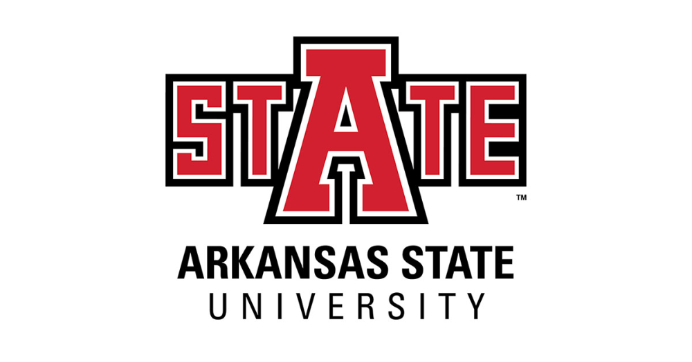 Women&rsquo;s Business Leadership Conference Set for March 30