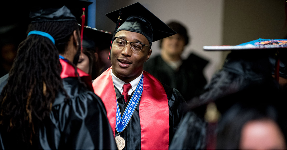 Arkansas State Recognizes Record-Breaking AD&rsquo;s Honor Roll