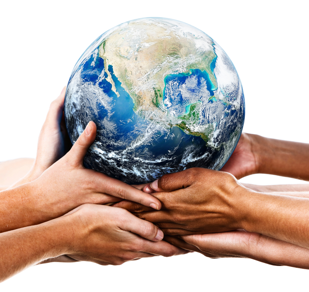 A-State To Celebrate Earth Day Theme &ldquo;Think Global, Act Local&rdquo;