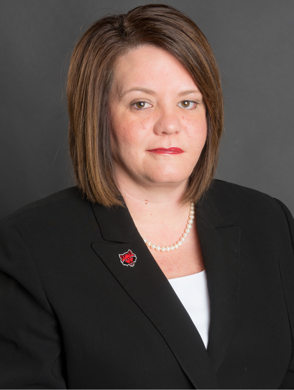 Allen Named Delta Center Deputy Director