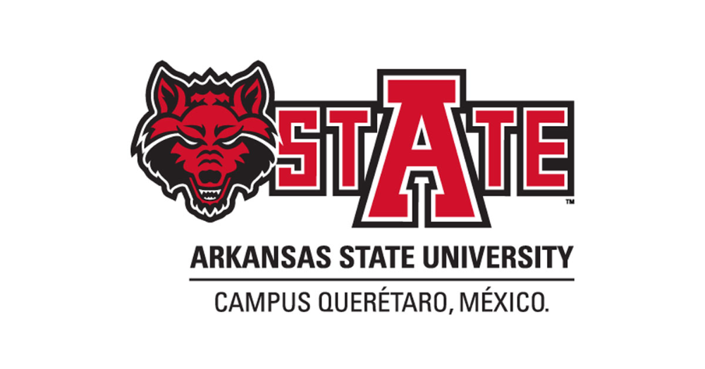 ASU Trustees Approve Revised Agreement For New $100 Million Campus in Mexico