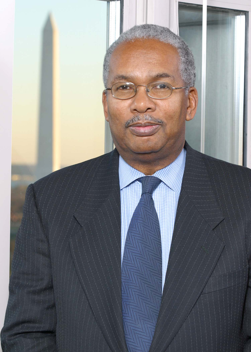 Ernest Green, One of the Little Rock Nine, to speak at Arkansas State, Tuesday, Feb. 11
