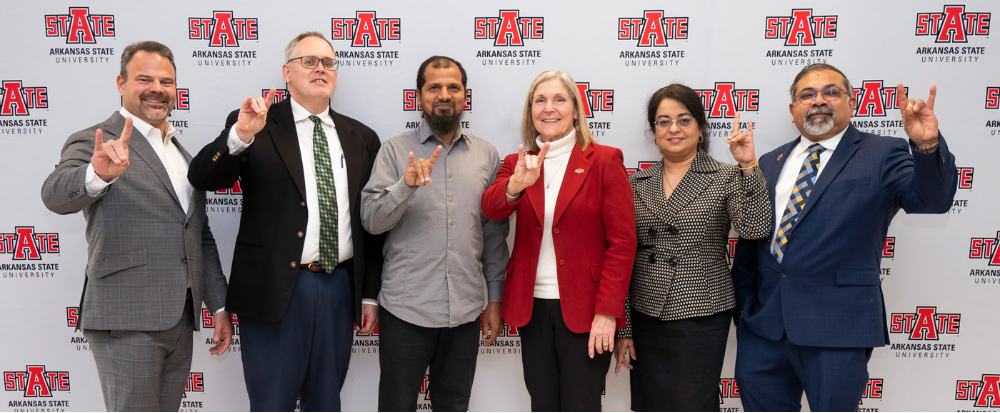 Becks Endow Two New Professorships, in Chemistry and Mechanical Engineering