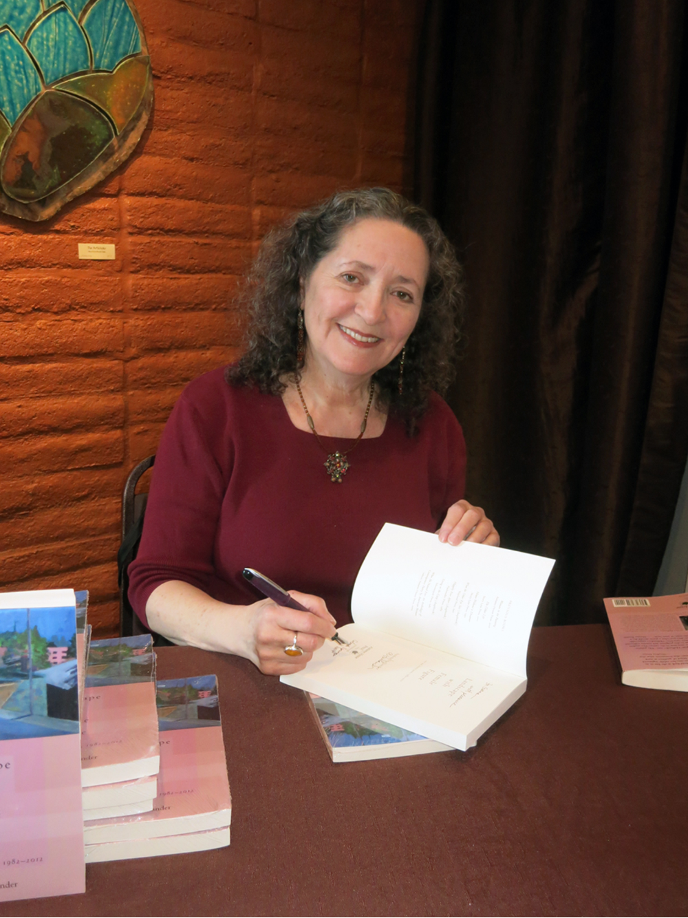 HPMEC to Host Annual Short Story Contest