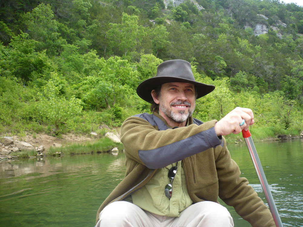 Hemingway-Pfeiffer Sets Dates For Summer Writers&rsquo; Retreat