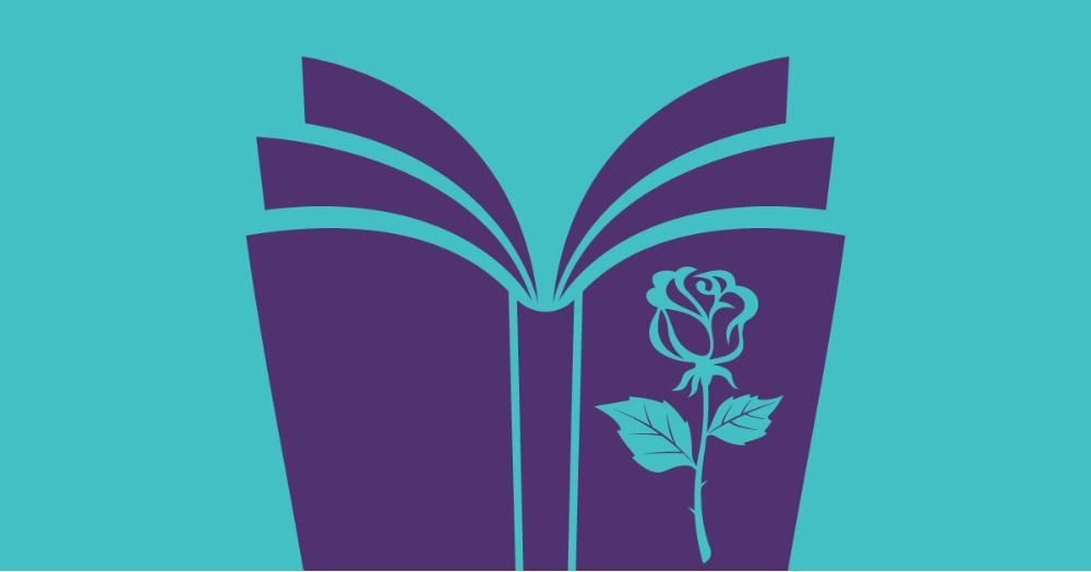Theatre Announces Cast and Crew for 'Shakespeare&rsquo;s R & J'
