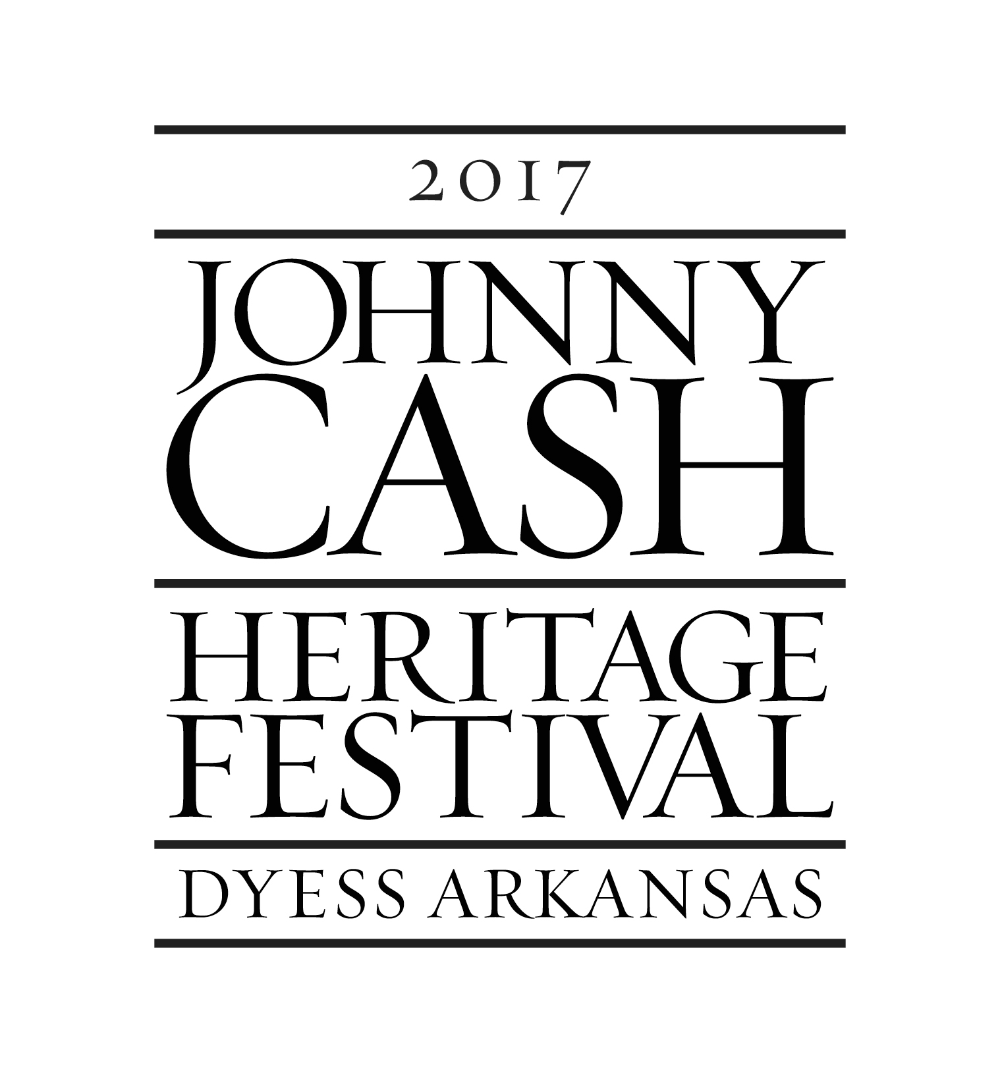 Johnny Cash Heritage Festival Announces Symposium Headliners