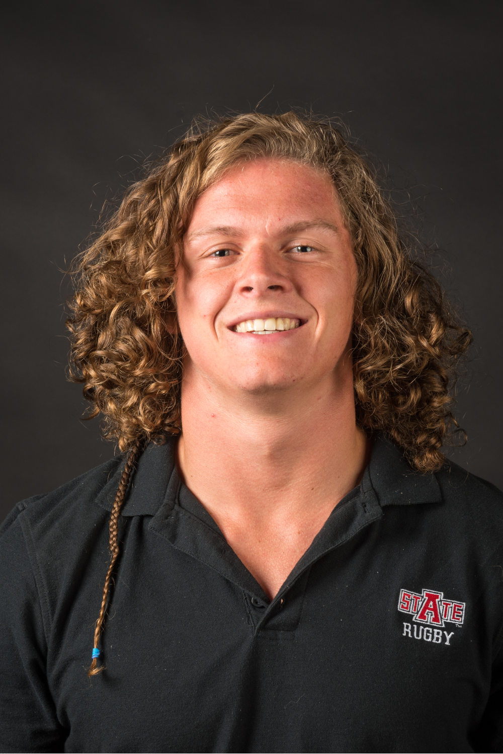 Rugby Comes From Behind To Hand LSU 27-17 Defeat