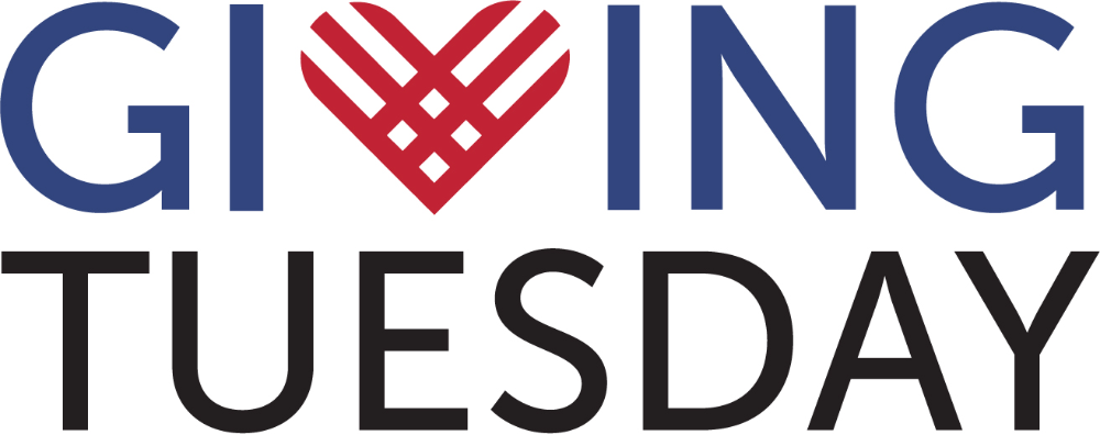 KASU to Participate in &lsquo;Giving Tuesday&rsquo; Fundraiser