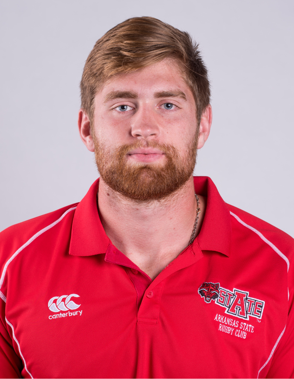 A-State Rugby Drops Heartbreaker to Life, 32-15