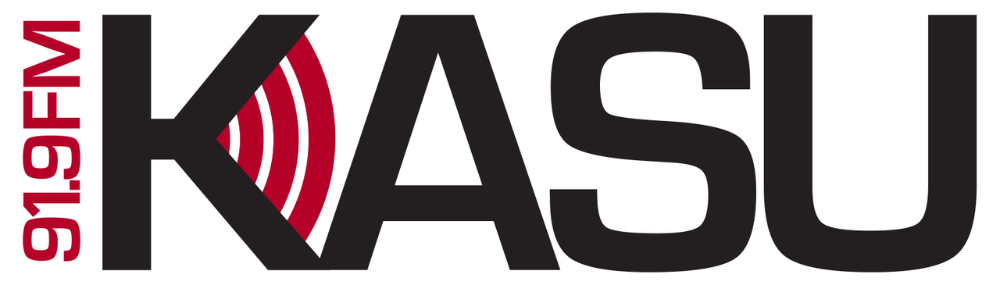 KASU Radio Will Host its 2025 Fall Fund Drive Sept. 8-19