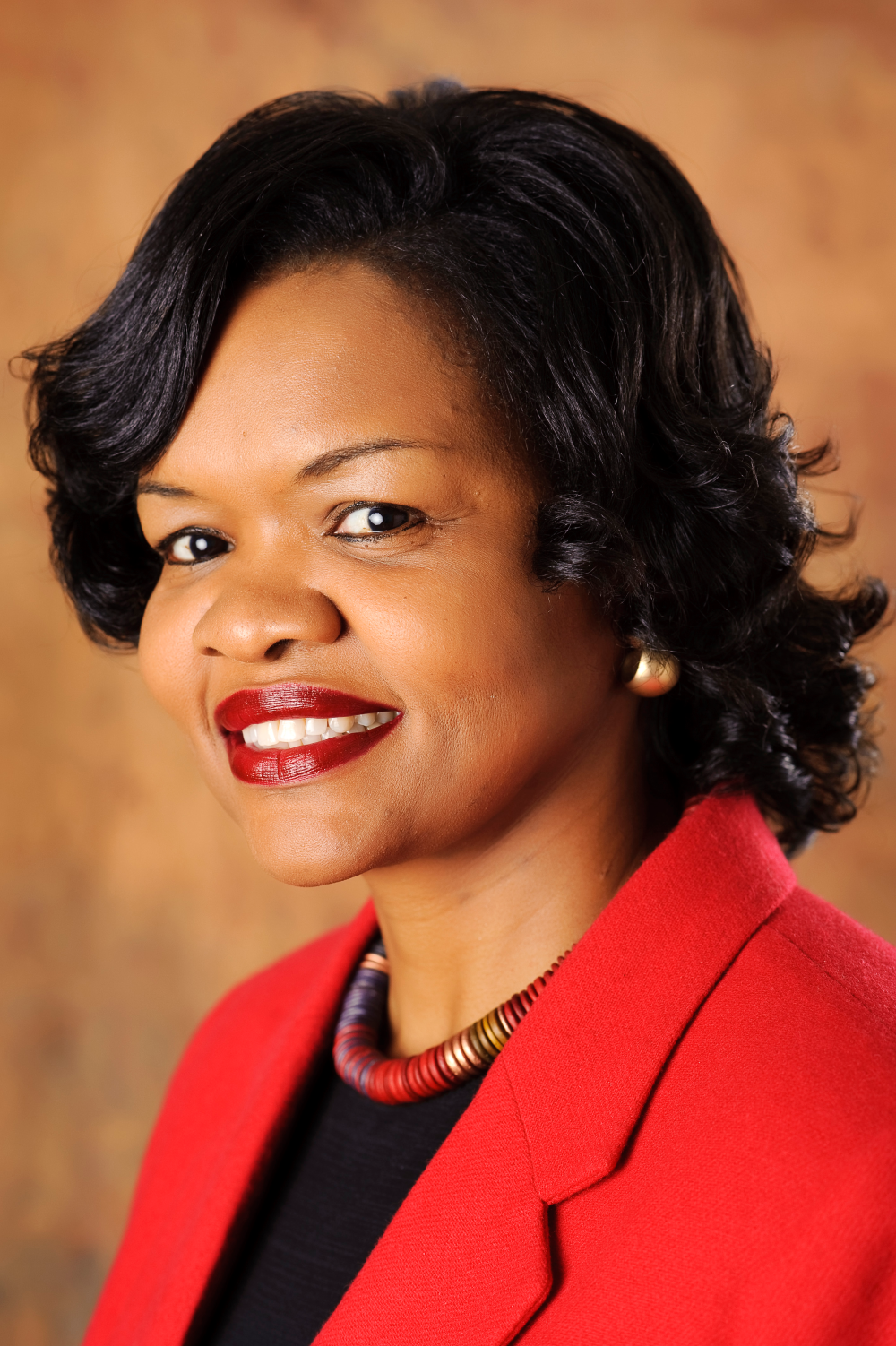 Faculty Member Receives Scripps Howard/AEJMC Grant