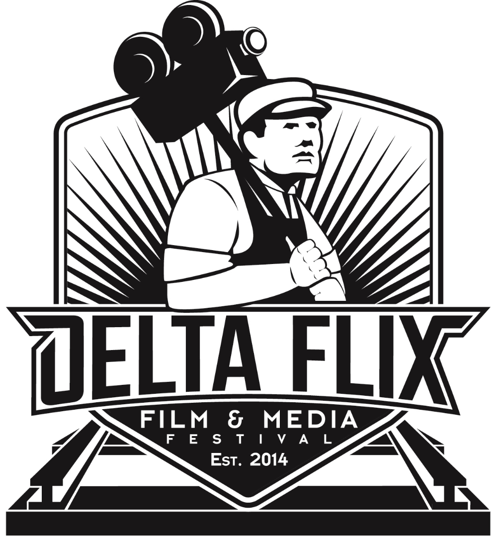 Stories of the South Dominate Delta Flix Film & Media Festival