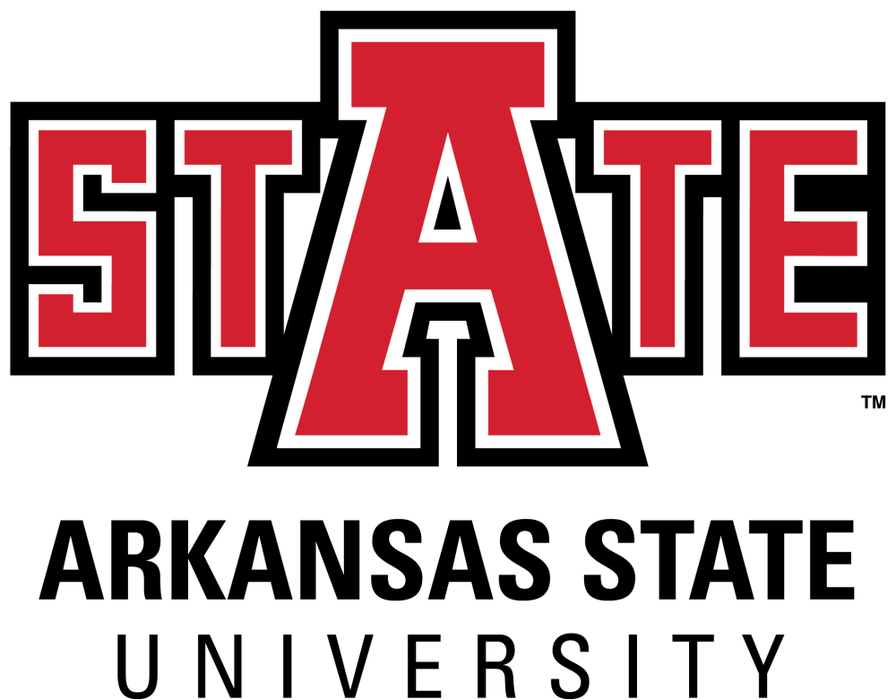 Red Wolves to Face Ball State in GoDaddy Bowl, Jan. 5