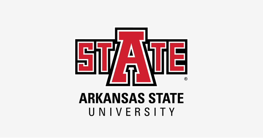 Fall 2021 Chancellor&rsquo;s and Dean&rsquo;s List Students are Announced