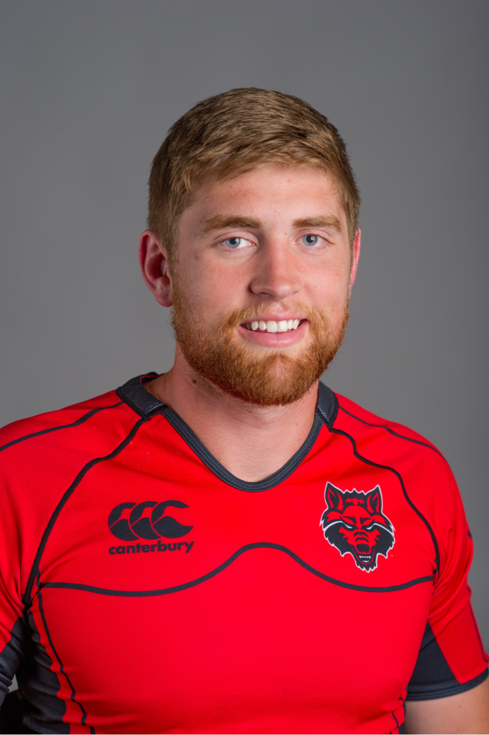 Red Wolves Rugby Team Defeats Arkansas, 78-0