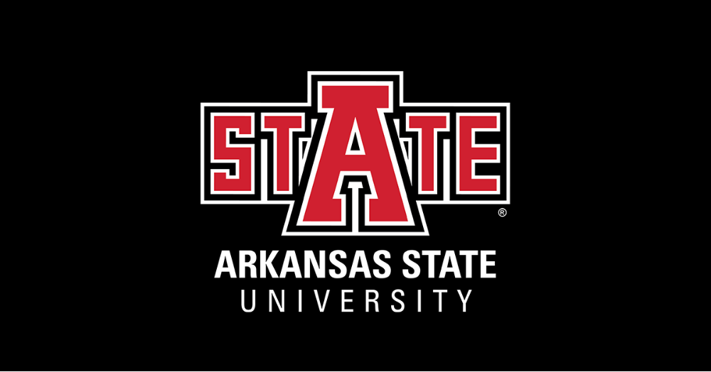 A-State Football&rsquo;s 2024 Homecoming Game Date Moved to Oct. 5