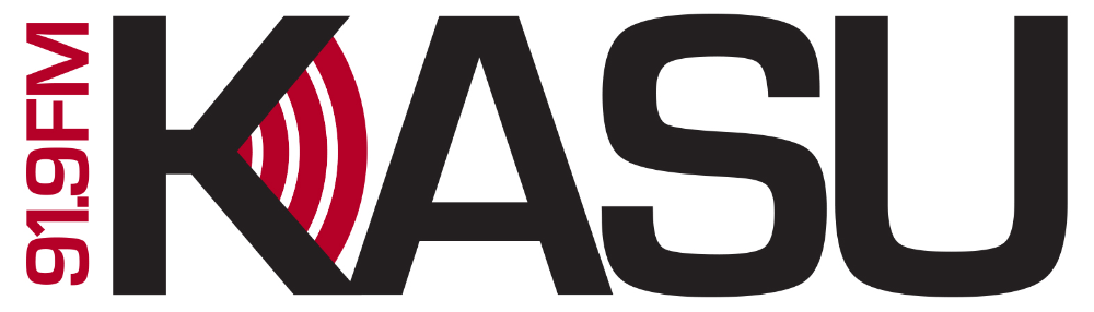 KASU To Present &ldquo;Jazz For The Holidays&rdquo; Dec. 9