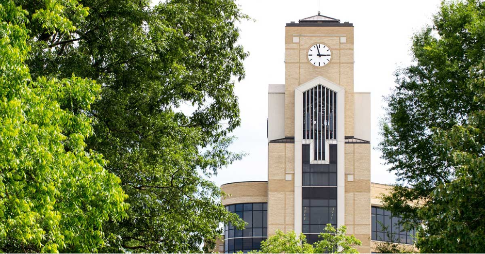 A-State Meeting Housing Demand with Two New Projects