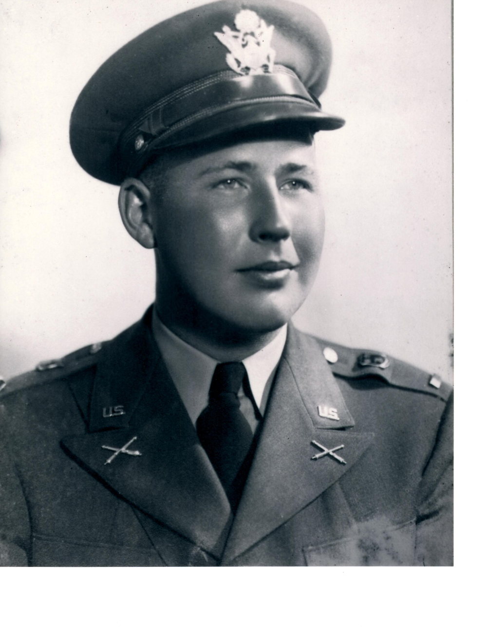 John Horn Family Expands A-State ROTC Scholarship