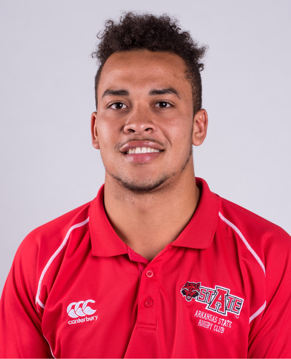 A-State Rugby Wins Season Opener хЪ