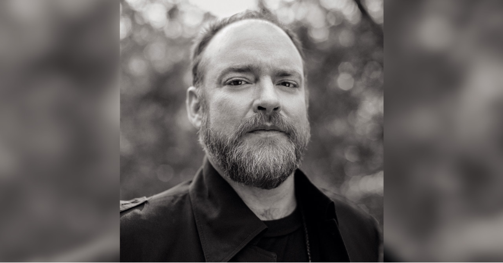 John Carter Cash Continues Father&rsquo;s Legacy Through Festival