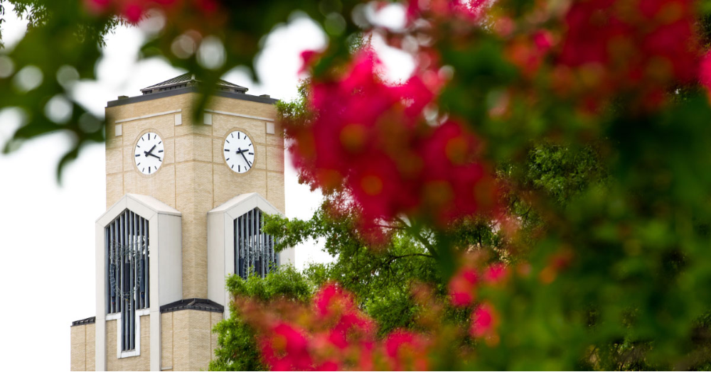 National Science Foundation Approves $5.48 Million in Grants for Biodiversity Projects Led by A-State Researchers