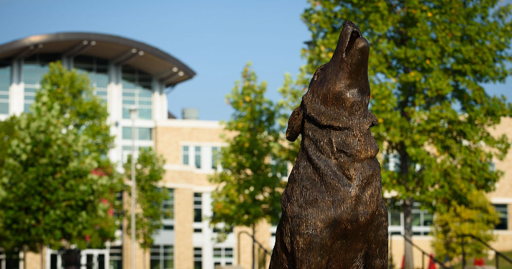 &nbsp;A-State Announces 2019 Spring Chancellor&rsquo;s, Dean&rsquo;s Lists