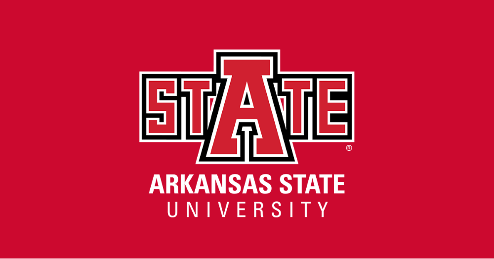 A-State to Remain Closed on Friday, Feb. 25