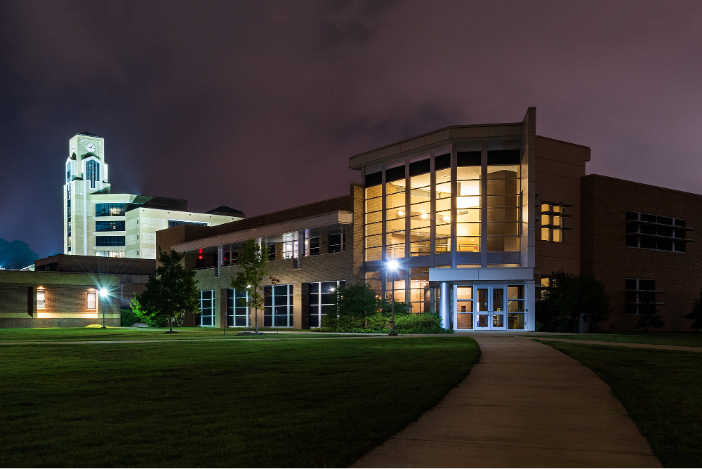 New A-State Management Seminar to Feature Prominent State Business Leaders