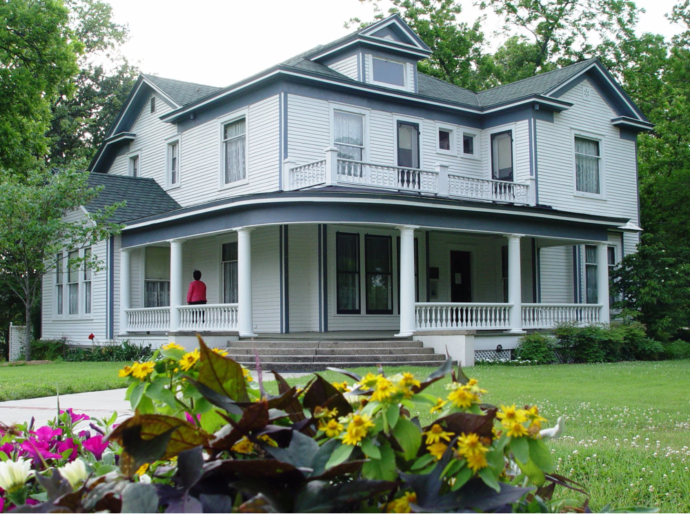 Reading Retreat at Hemingway-Pfeiffer Set for April