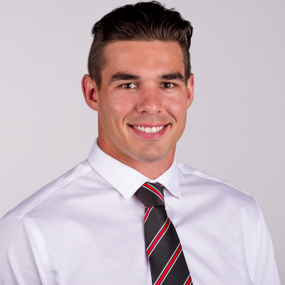 Ranked Rugby Team To Face Little Rock MenлЊs Club