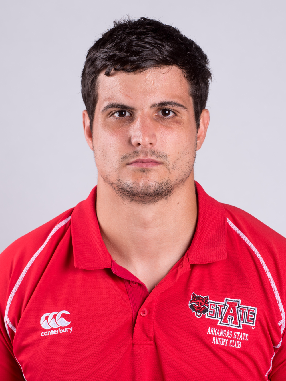 Red Wolf Rugby Opens Spring Season With Big Win
