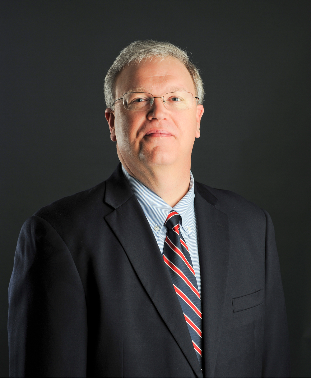 A-State&rsquo;s Russ Hannah Receives Appointment to Council