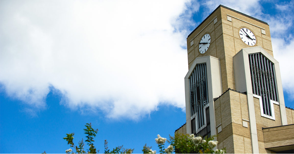 A-State Announces 2015 Fall Chancellor&rsquo;s, Deans&rsquo; Lists