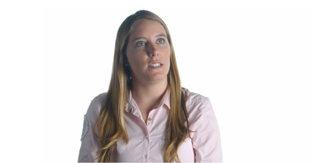 Prepared for a Career in Student Affairs
