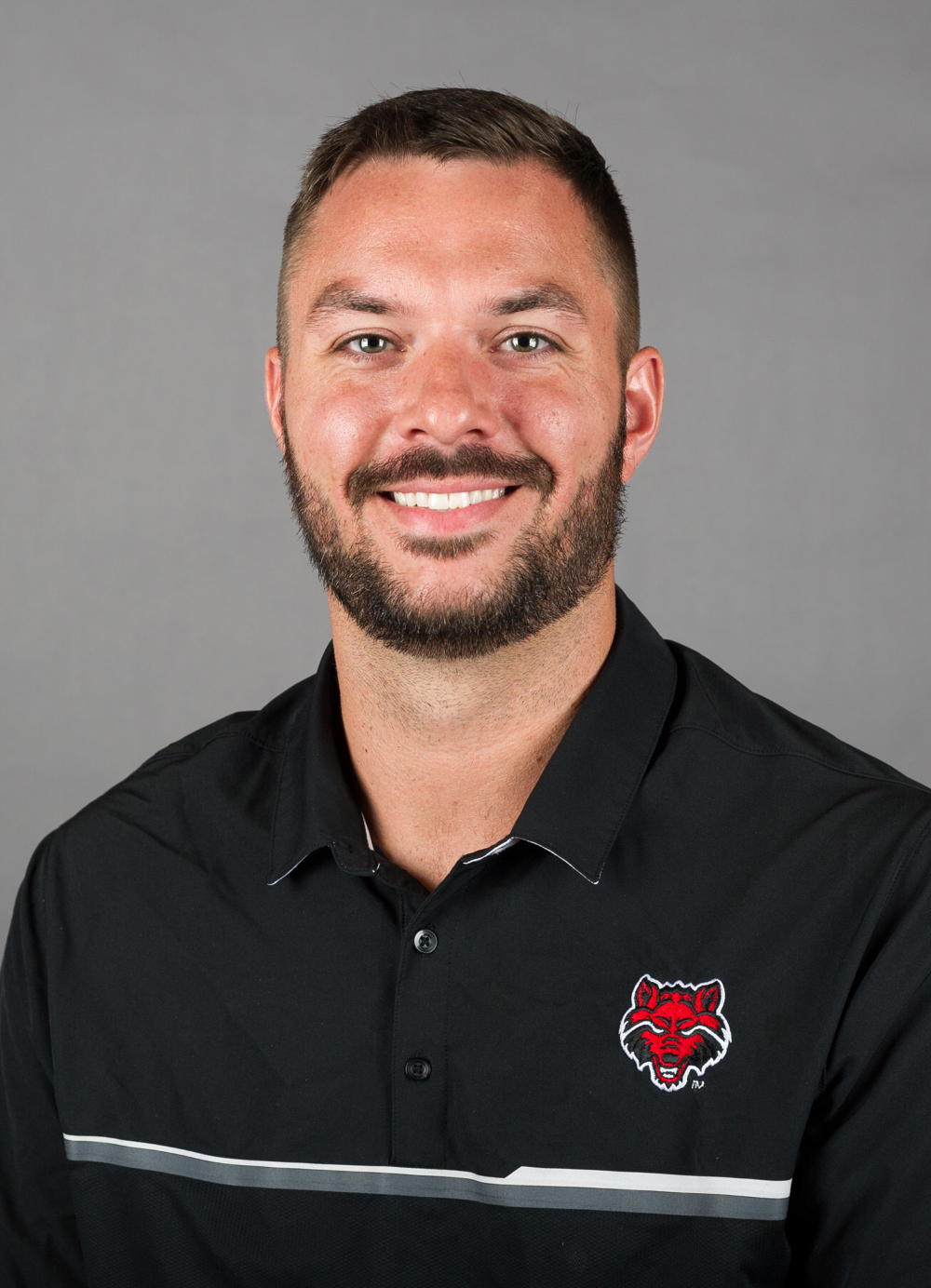 A-State Rugby Defeats Little Rock Men&rsquo;s Club, 43-5