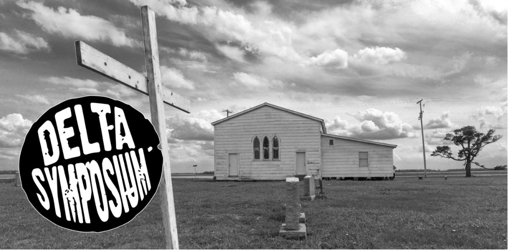 30th Annual Delta Symposium, &lsquo;It&rsquo;s about Time,&rsquo; Scheduled for April 9-11