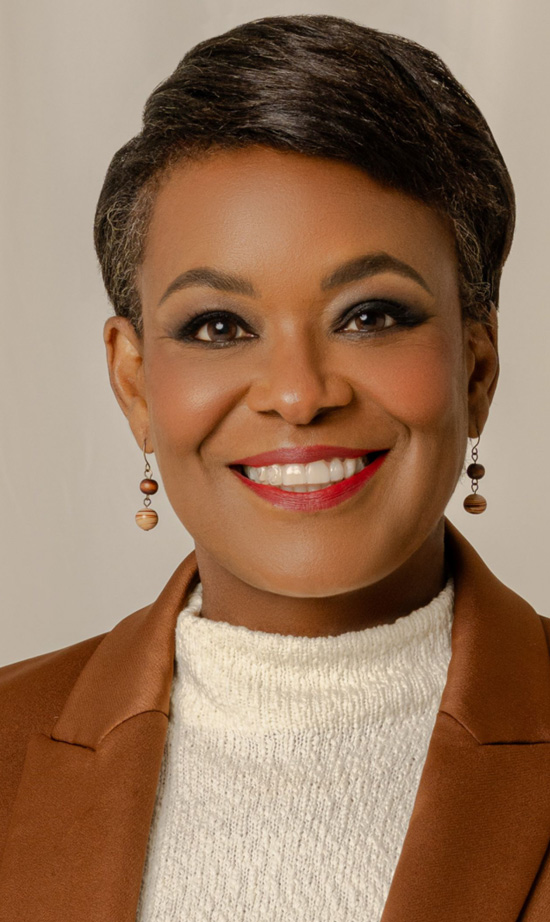 Image of Rose Stuckey Kirk