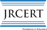 Jcert-logo-2025.png