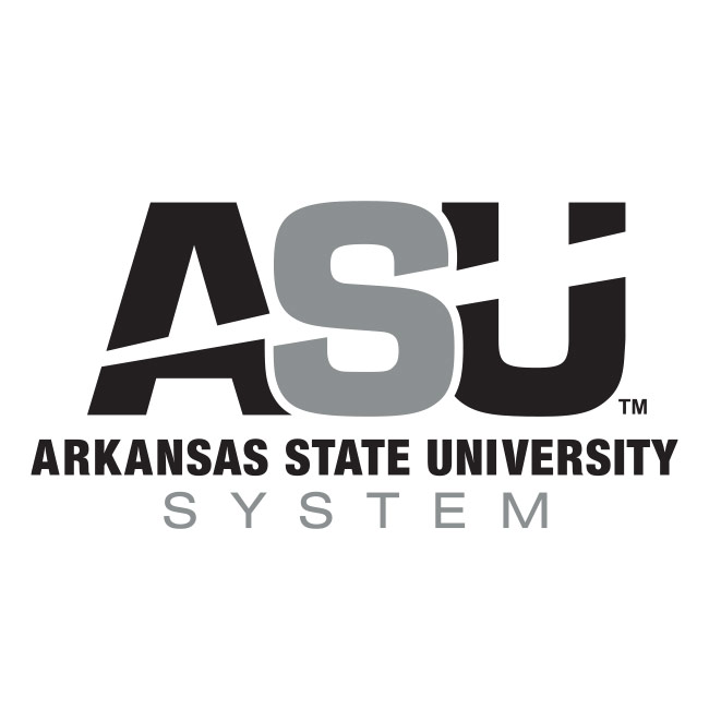ASU System logo