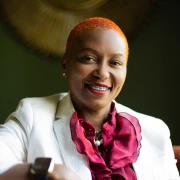 Topeka Small-Singleton